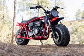 my bike